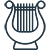 zubehandy - Логотип (4)